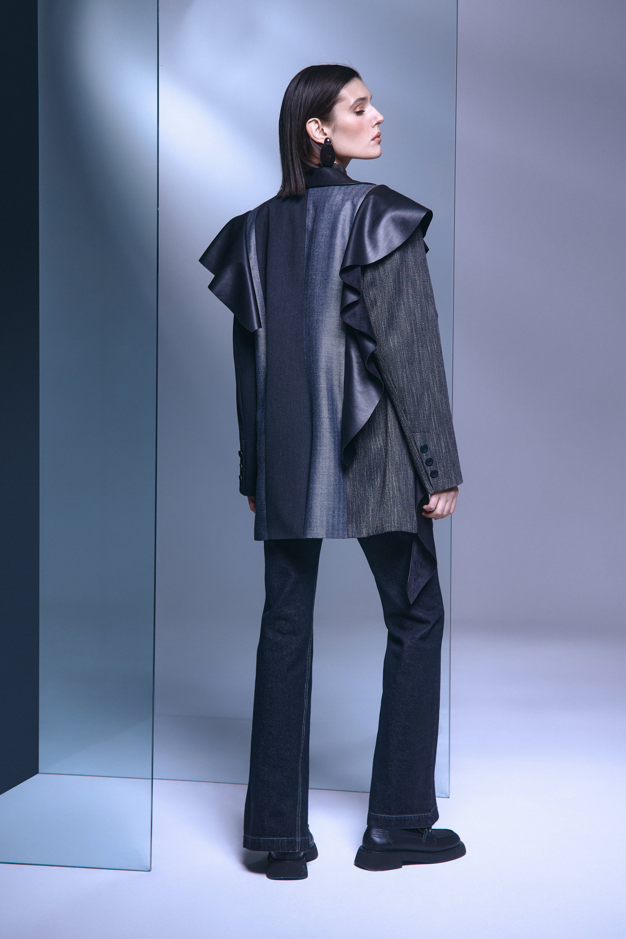 А2192/4, А2192/9, А2192/6, АК319